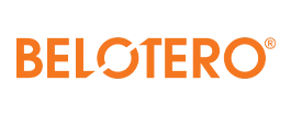 belotero-logo