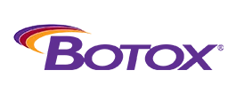 botox-logo