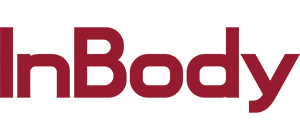 inbody